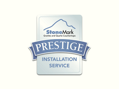 Installation Service Logo