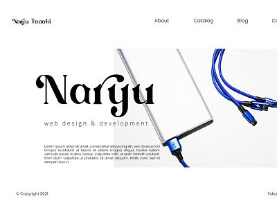Mungo Display Font Sample branding design display elegant font logo mungo serif web design