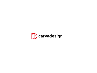 Carva Design