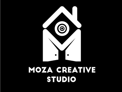 Mozo Creative Studio branding company creative logo designgraphic designlogo logo logocreator logodesigns logos logotype