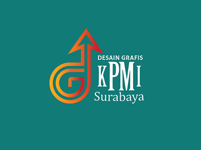 KPMI Design Grup Logo branding creative logo designgraphic designlogo graphicdesign logo logocreator logodesigns logos logotype