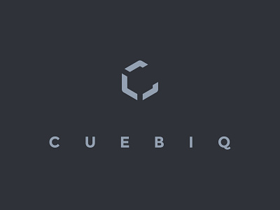 Cuebiq