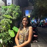 Madhu
