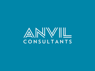 Anvil Consultants