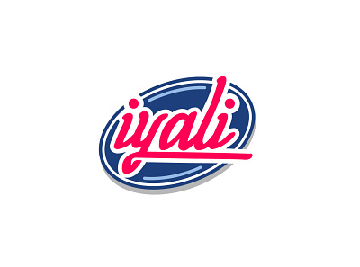 iyali 3