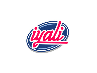 iyali 3