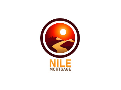 nile mortgage