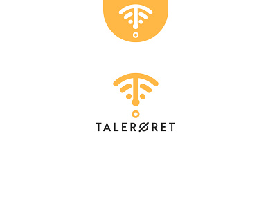 TALERORET