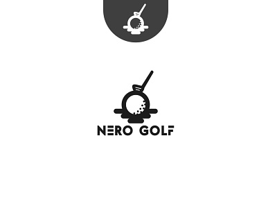 NERO GOLF