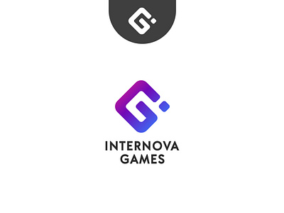 internova