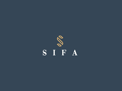 Sifa 5