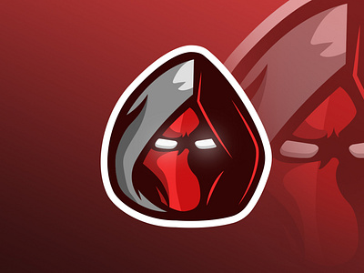 redhood mascot