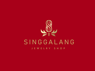 singgalang 8