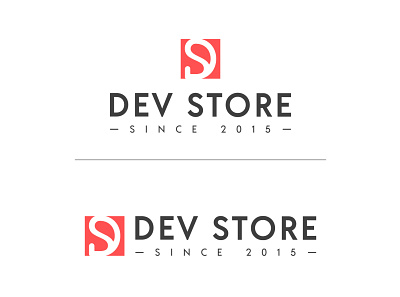 Dev Store