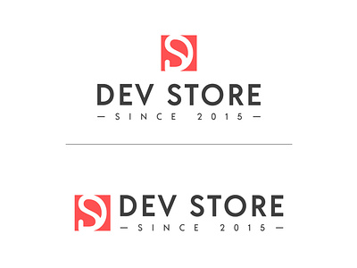 Dev Store