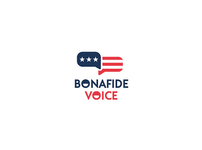 bonafide voice