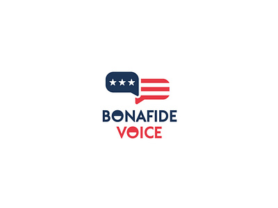 bonafide voice