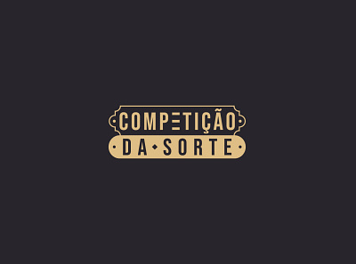 Competacio da sorte