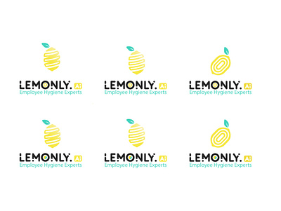 lemonly