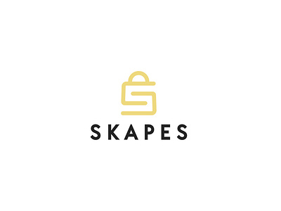 Skapes 4