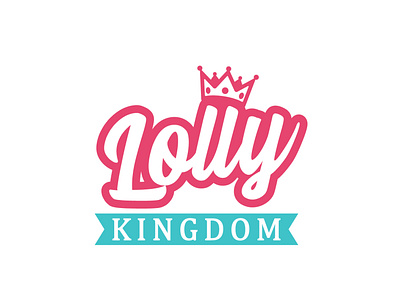 Lolly Kingdom