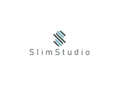 Slim studio