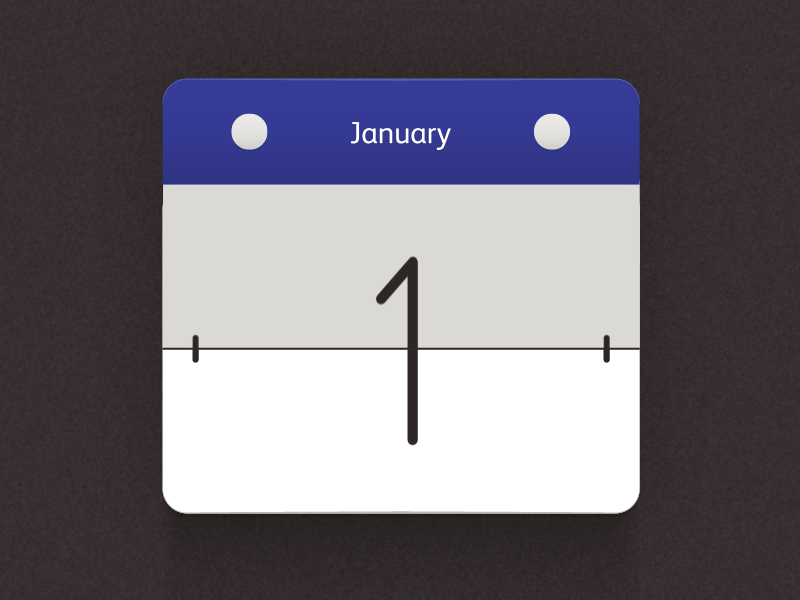 calendar-flip.gif
