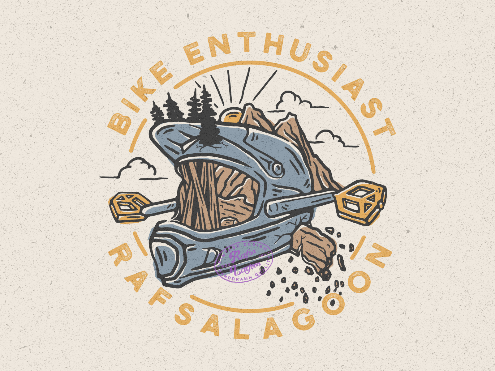 what to buy a bike enthusiast