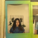 Nina