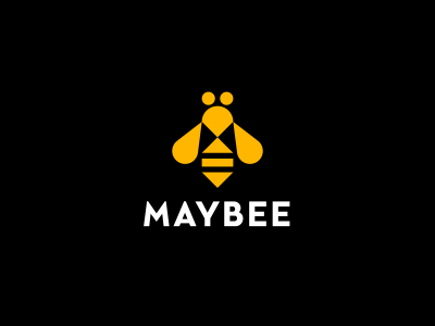 Maybee