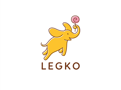 LEGKO