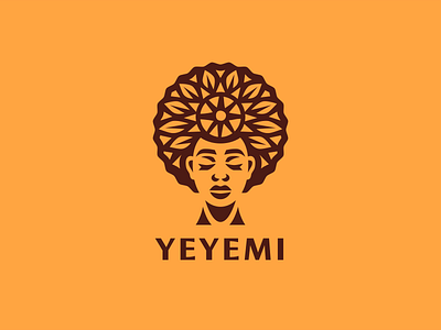 YeyeMi