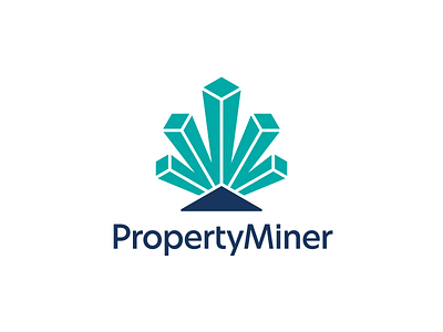 PropertyMiner