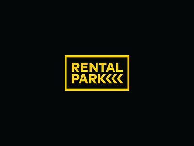 Rental Park
