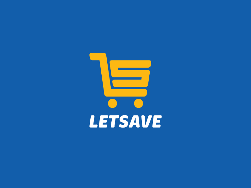 Letsave by Nikita Lebedev on Dribbble