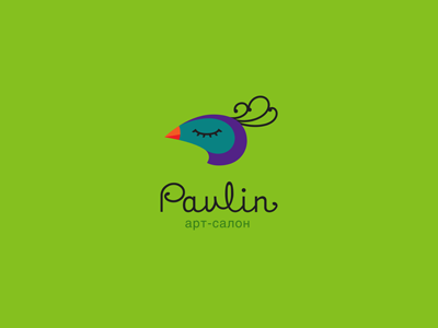 Pavlin accessories bird dancewear ferrethills logo nikita lebedev peacock retro ru-ferret shoes