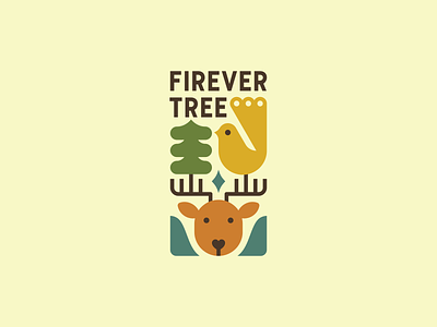 Firever Tree