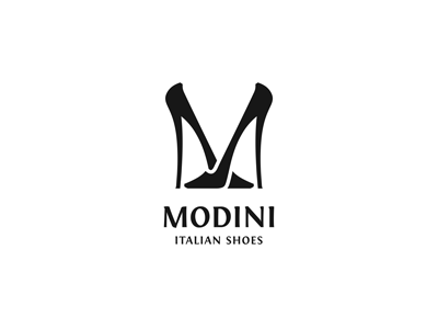 Modini elegant fashion ferrethills logo nikita lebedev ru ferret shoe shop stilettos stylish