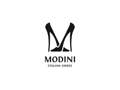 Modini