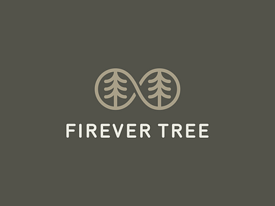 Firever Tree