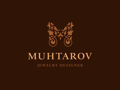 Muhtarov