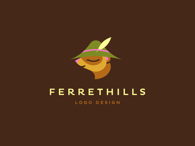 Ferrethills