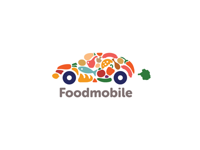 Foodmobile