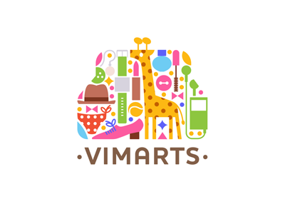 Vimarts