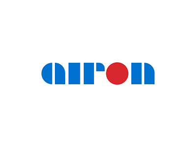 Airon