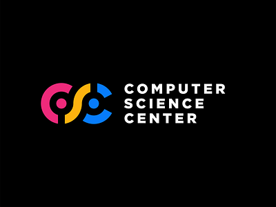 Computer Science Center abbreviation code computer science data education jetbrains logo programming yandex