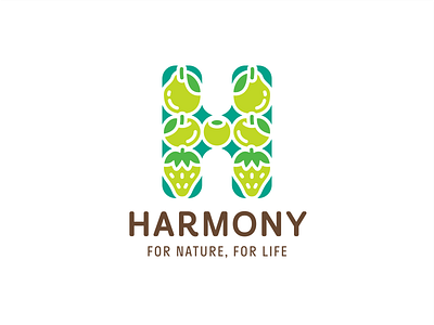 Harmony