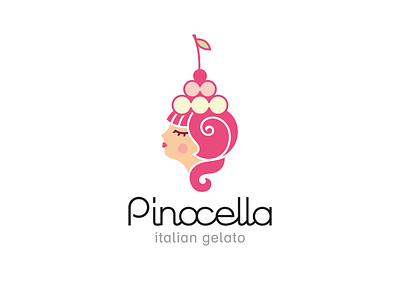 Pinocella