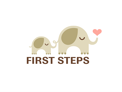 First Steps