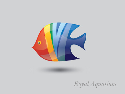Fish illustration fish design illustrator art